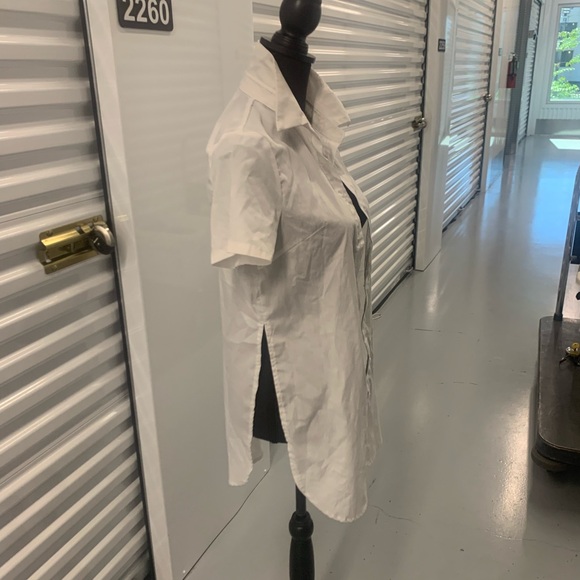 Shein Top - Picture 6 of 11